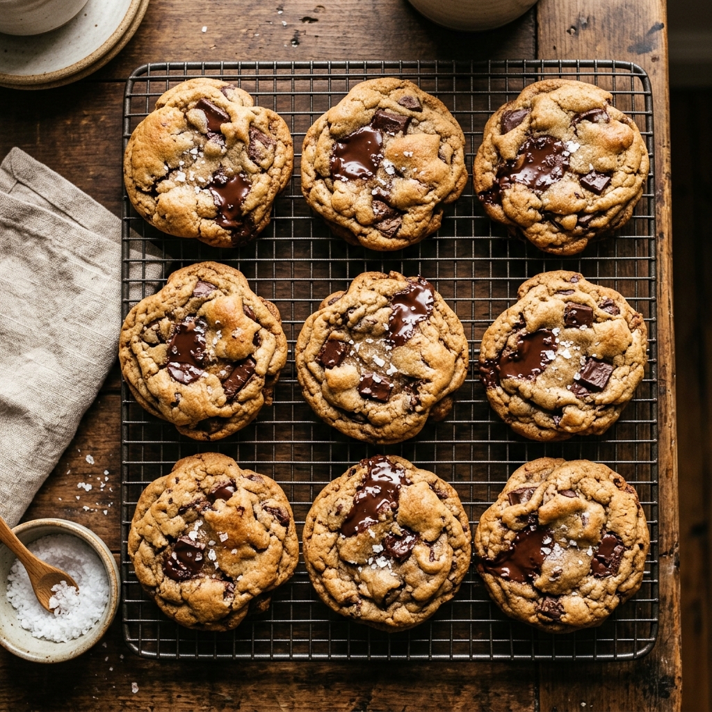 Cookies