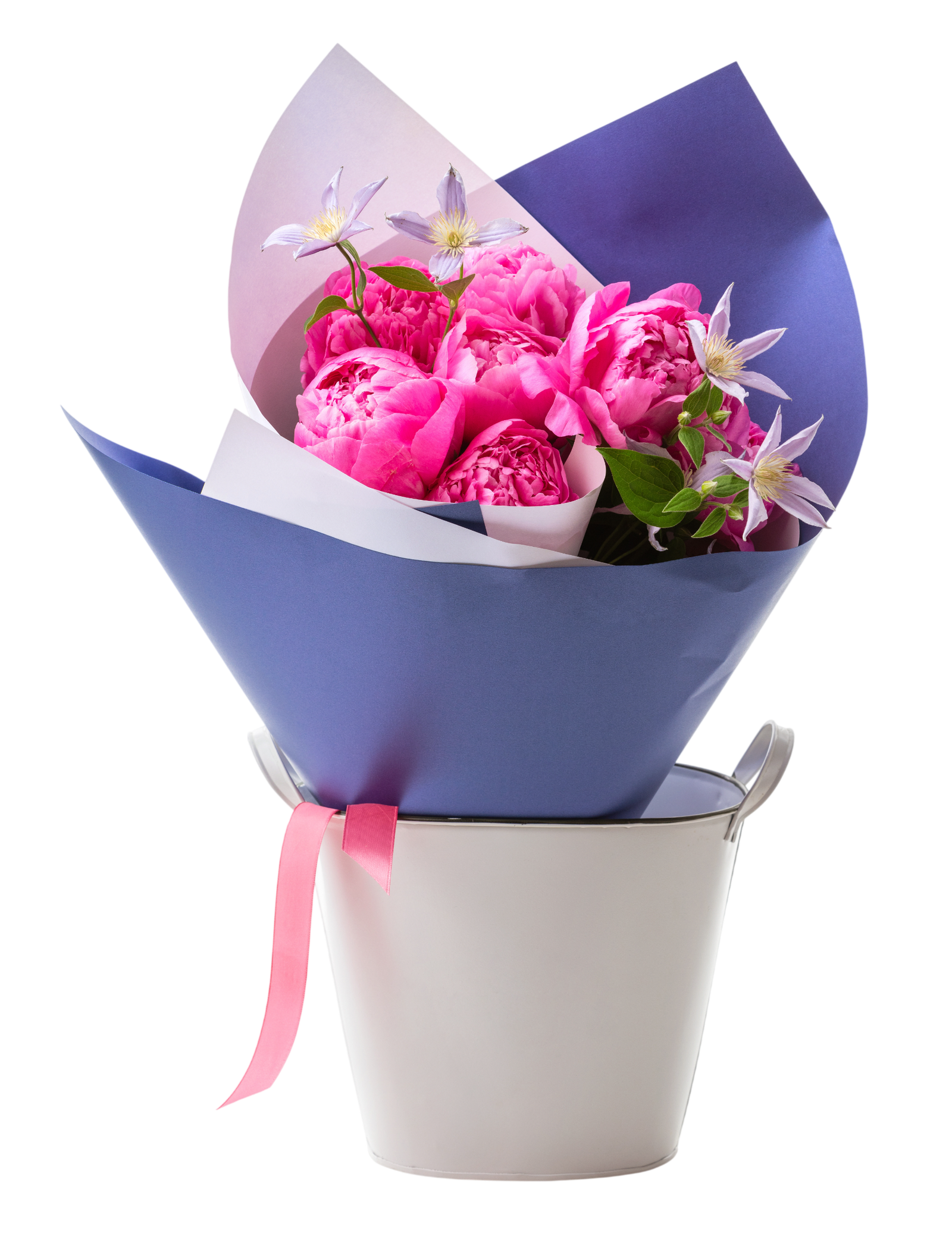 Bouquets