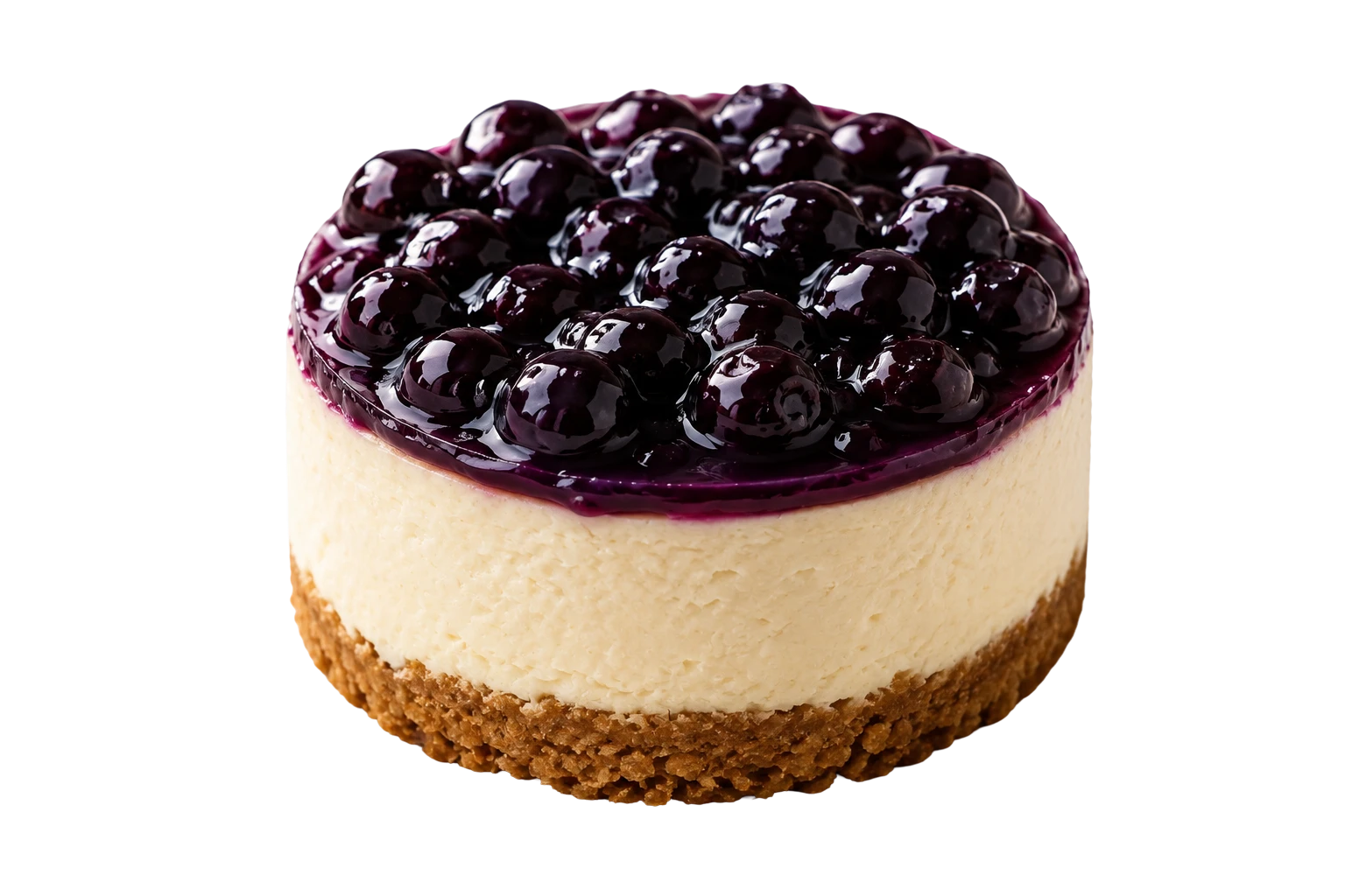 Pastry